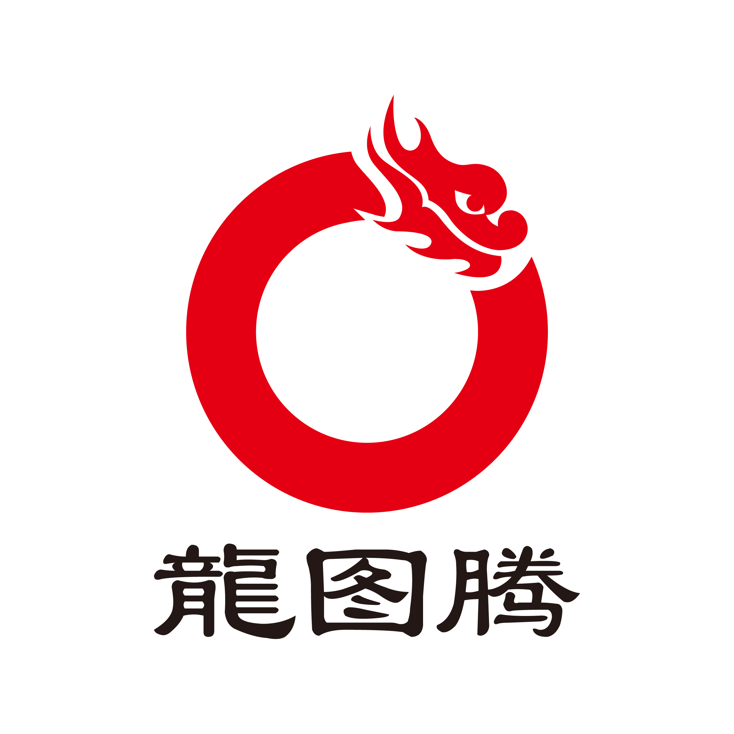 温州大学激光与光电智能制造研究院申请的专利智慧农业大棚远程监控系统成功实施成果转化