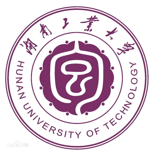 湖南工业大学三项发明专利成功转化