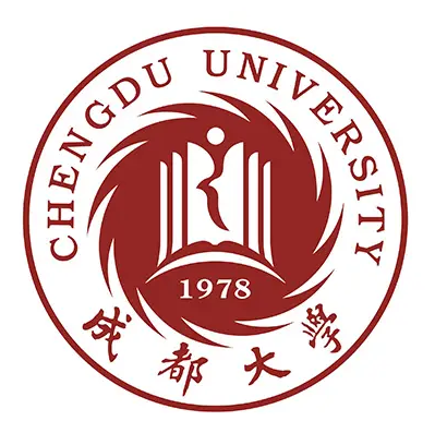 成都大学王跃华教授一项发明专利成功成果转化