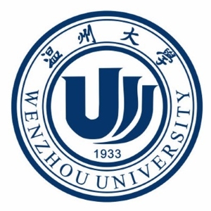 温州大学激光与光电智能制造研究院杨焕老师等四项发明专利成功成果转化