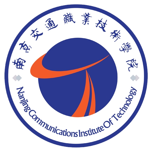 南京交通职业技术学院吴士力老师一件发明专利完成成果转化