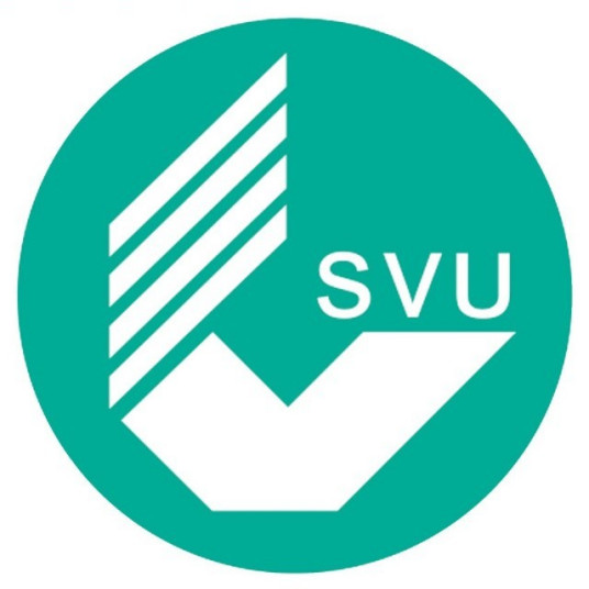 苏州市职业大学赵志强老师一件发明专利完成成果转化