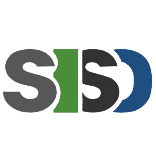 苏州工业园区服务外包职业学院戴军老师一件实用新型专利完成成果转化