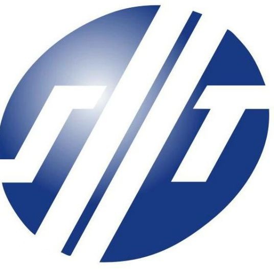 苏州工业职业技术学院荣雪琴老师一件实用新型专利完成成果转化