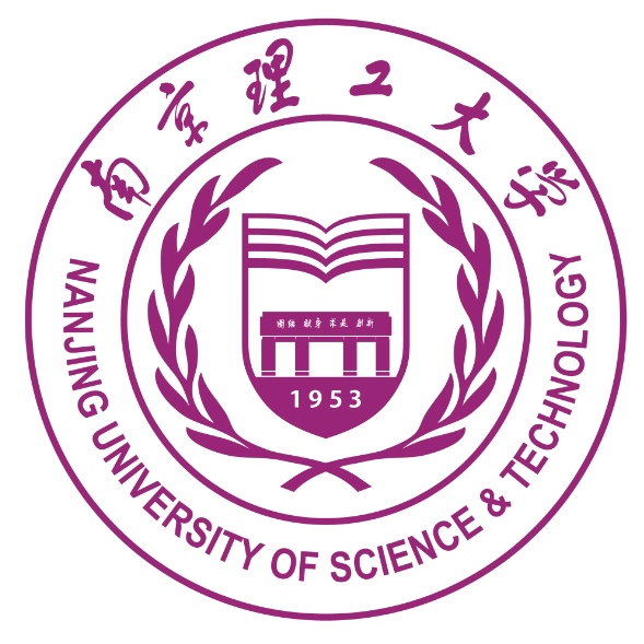 南京理工大学邢宗义老师一件发明专利完成成果转化