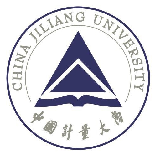 中国计量大学现代科技学院何文辉老师一件发明专利完成成果转化