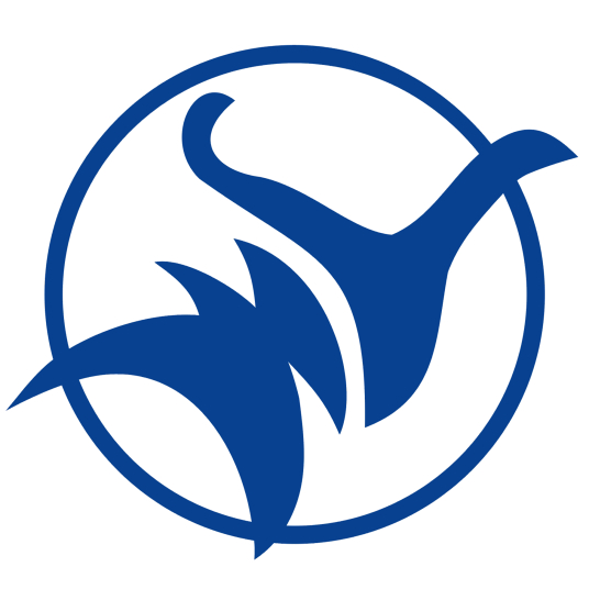 浙江万里学院董迎辉老师一件发明专利完成成果转化