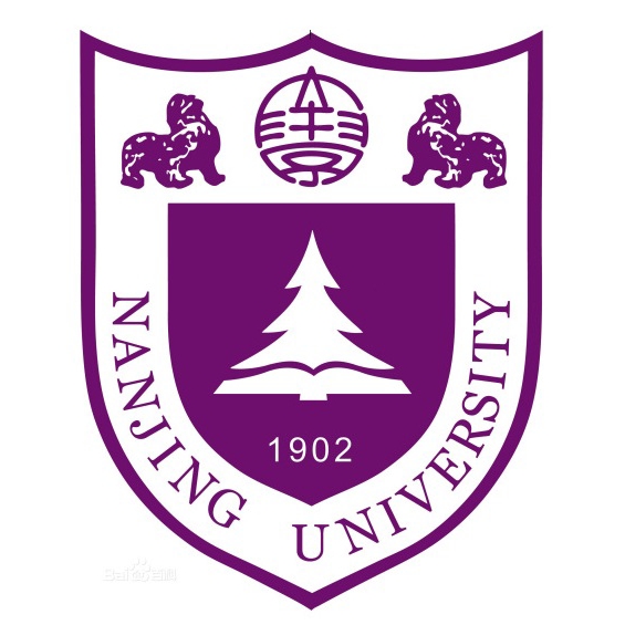 南京大学沙金老师一件发明专利完成成果转化