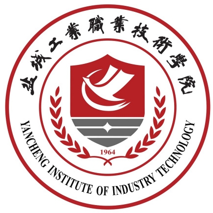 盐城纺织职业技术学院周彬老师一件发明专利完成成果转化