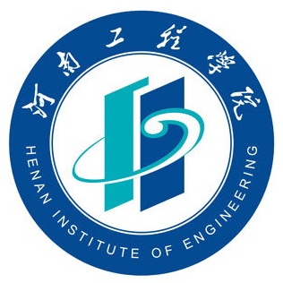 河南工程学院李延勋老师一件发明专利完成成果转化