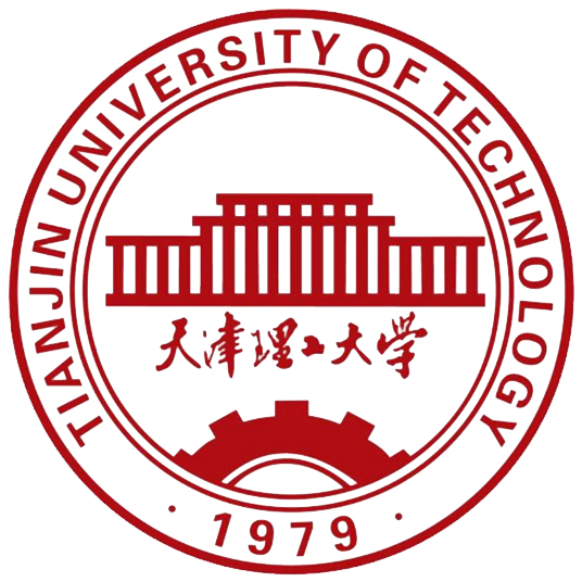 天津理工大学薛玉明老师一件发明专利完成成果转化