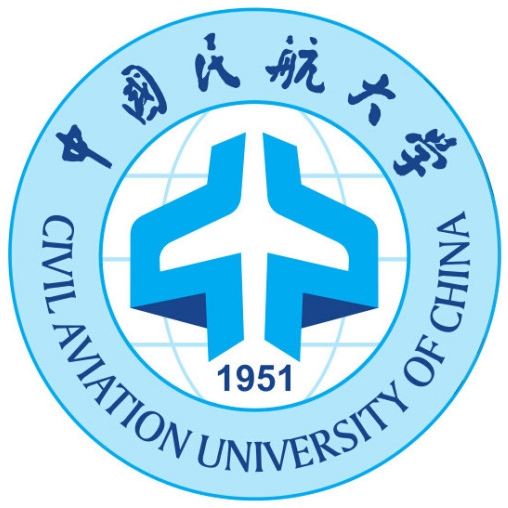 中国民航大学李金霞老师一件发明专利完成成果转化