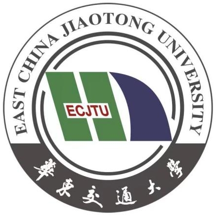 华东交通大学胡军老师一件发明专利完成成果转化