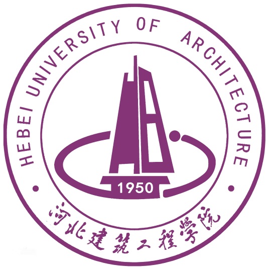 河北建筑工程学院麻建锁老师一件实用新型专利完成成果转化