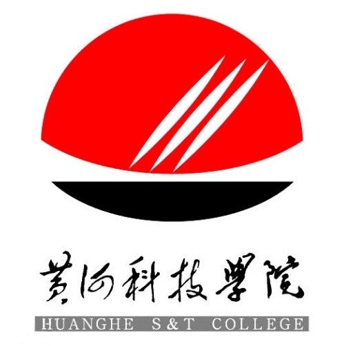 黄河科技学院谢君利老师一件发明专利完成成果转化