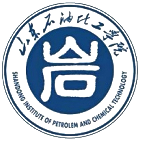 中国石油大学胜利学院姚海雷老师一件发明专利完成成果转化