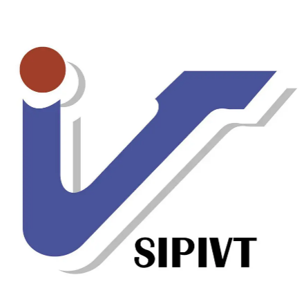 苏州工业园区职业技术学院丁慎平老师一件发明专利完成成果转化