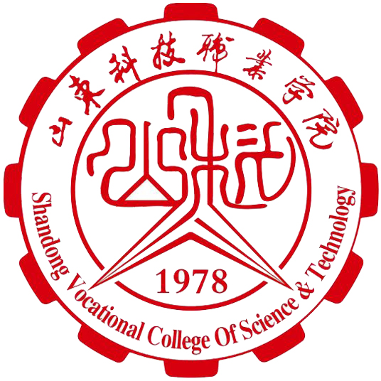 山东科技职业学院康梅林老师一件发明专利完成成果转化